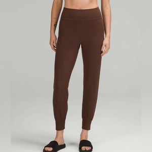 Align Joggers